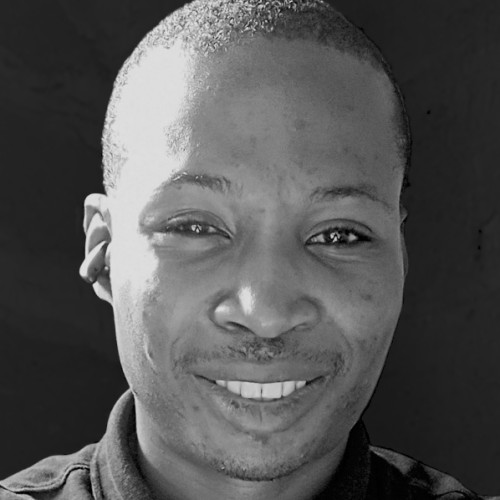 OLADELE K.