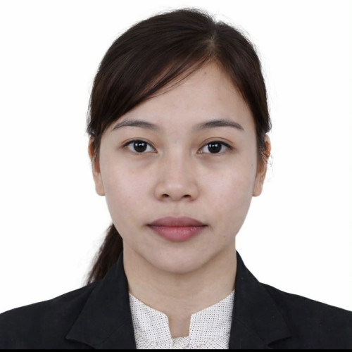 Diane T. profile photo