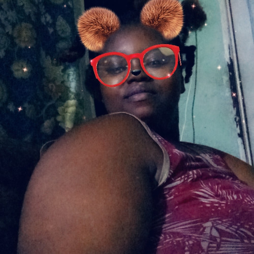 RAXANNA PATRICIA L. profile photo