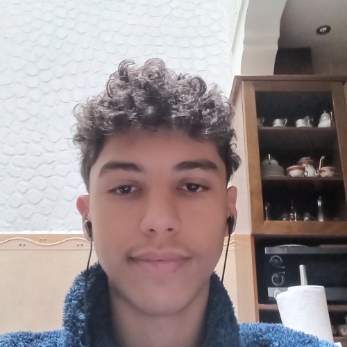 Ayoub Ammi  S. profile photo