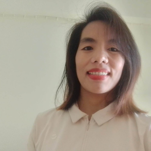 Josephine L. profile photo