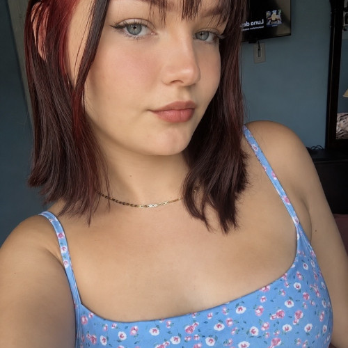 Keila C. profile photo