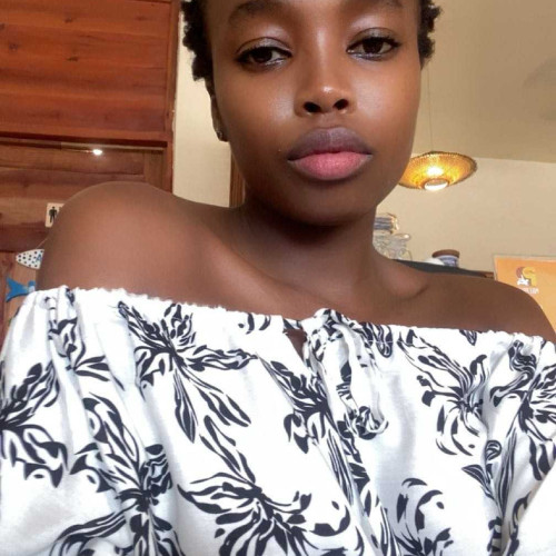 candida t. profile photo