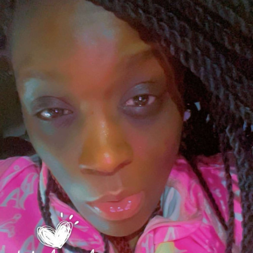 Strawberrya  B. profile photo