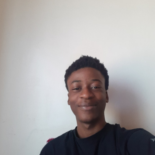 kolapo O. profile photo