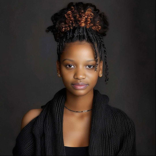 Shelmith W. profile photo