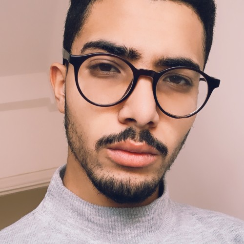 adam K.