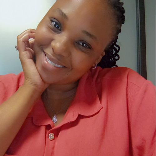 Ntsoaki  M. profile photo