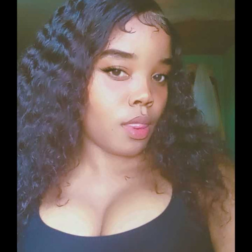Tayla T.