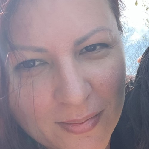 Liliam M. profile photo