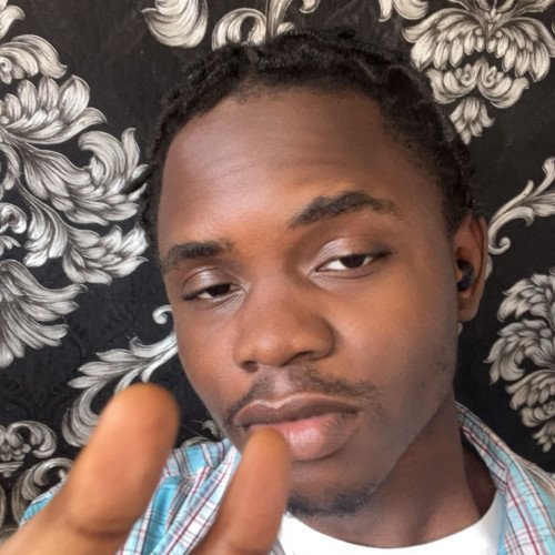 Jesse  E. profile photo