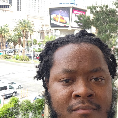 Johnathan  L.