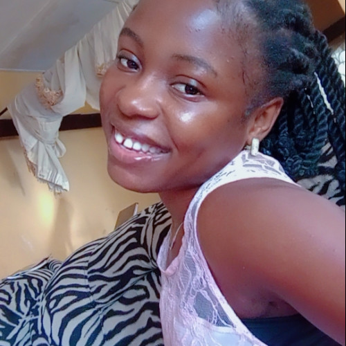 Efe E. profile photo