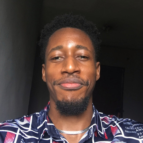 keen o. profile photo
