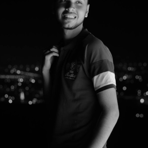 Ahmed A. profile photo