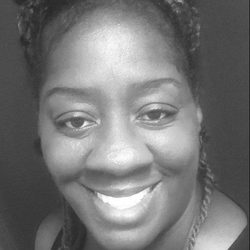 Mattie W. profile photo