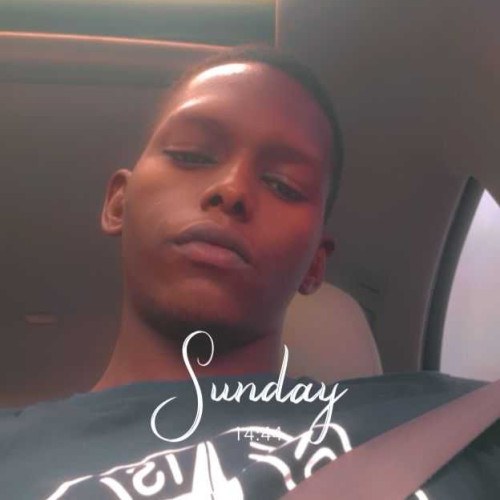 Bashir L.