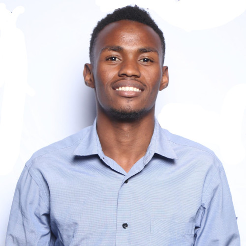 Sammy M. profile photo