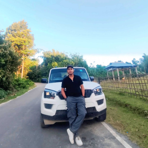 Abu D. profile photo