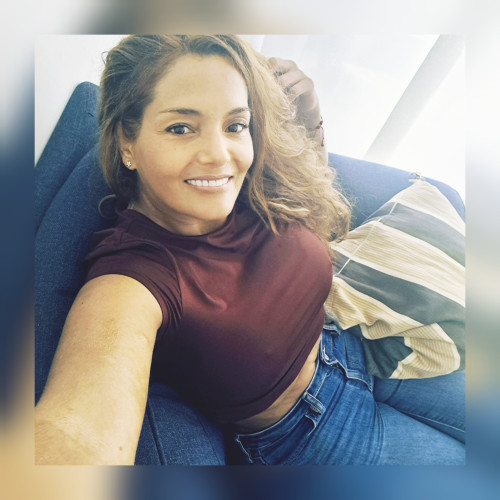 Adriana G. profile photo