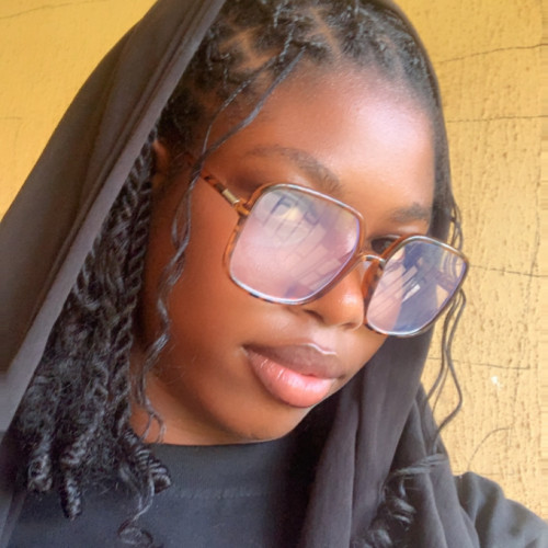 Gift M. profile photo