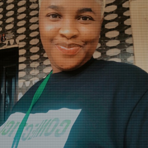 Osamwonyi  H. profile photo