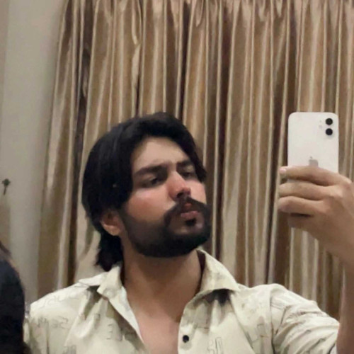 vikki s. profile photo