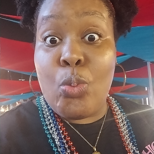 Lala B.
