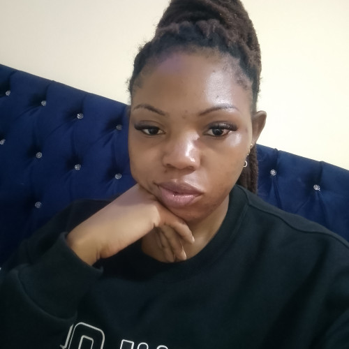 Eunicejoy  L. profile photo