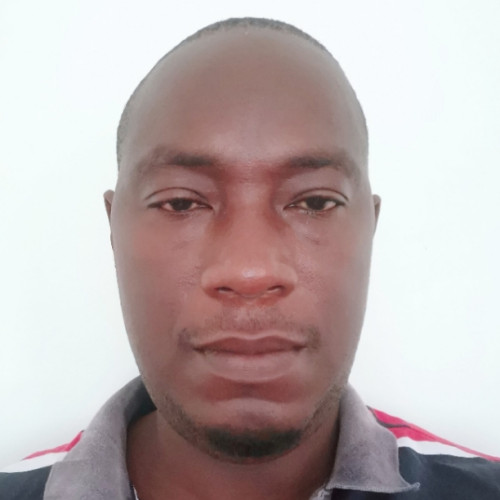 Salehe M. profile photo