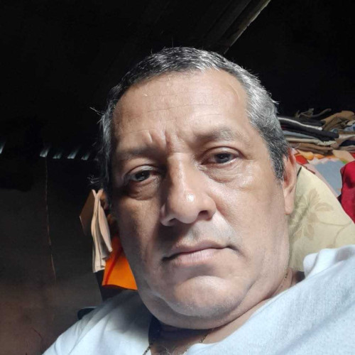 Ricardo p. profile photo