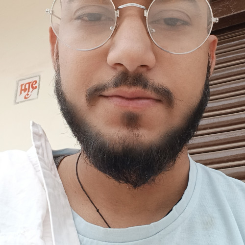 Gaurav H. profile photo