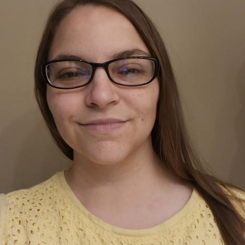 Renee S. profile photo