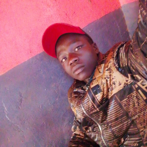 Benard  R. profile photo