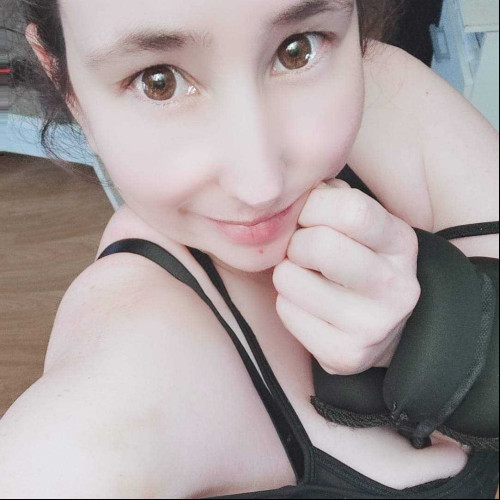 wendy S. profile photo