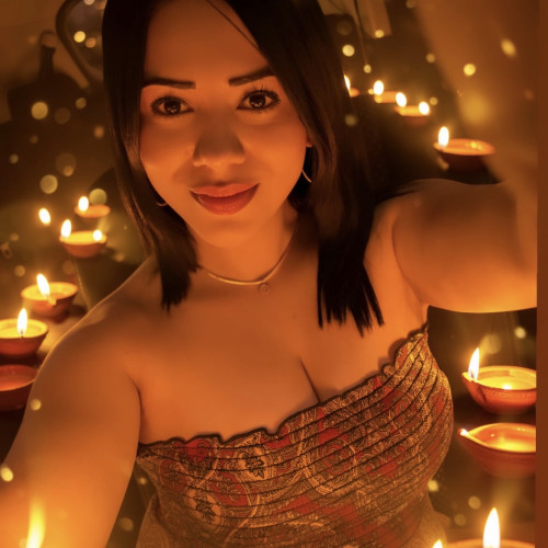 Gaby S. profile photo