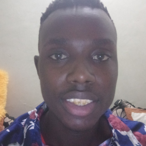 Salim O. profile photo