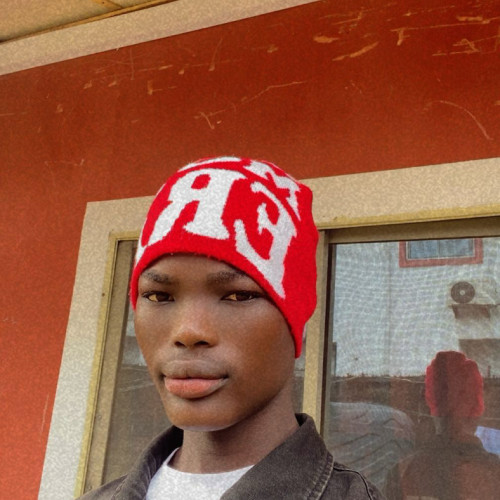 Fagbenro  M. profile photo