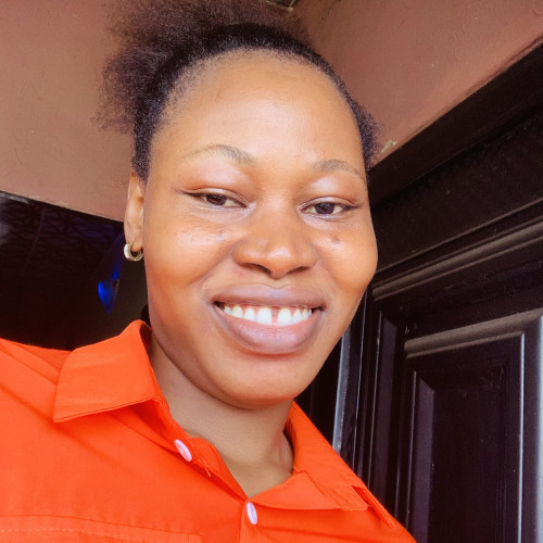 Philomena E. profile photo