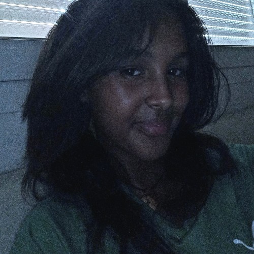 Laila R.