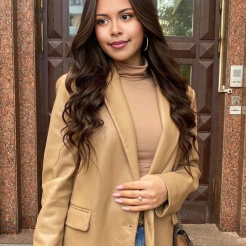 Ana Y.