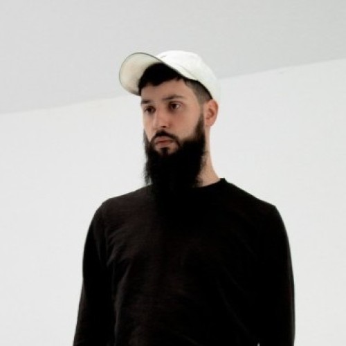 Joel B.