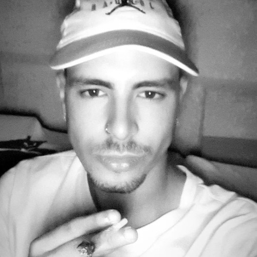 Micael A. profile photo