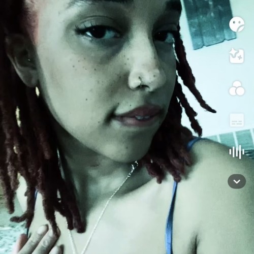 Danaja C.