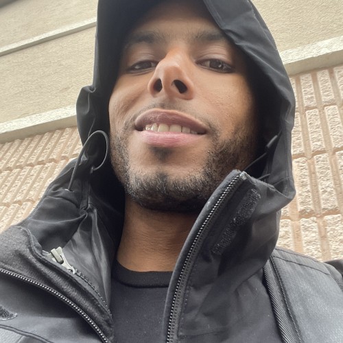 Joel S. profile photo