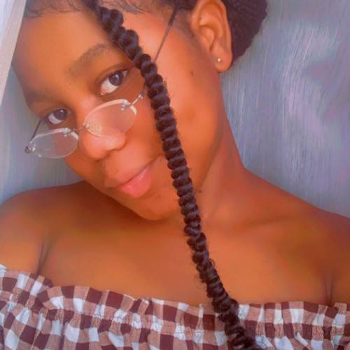 Geselle  A. profile photo