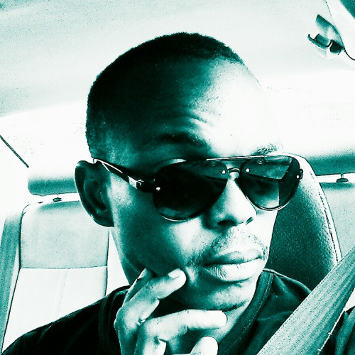 Uduak E. profile photo