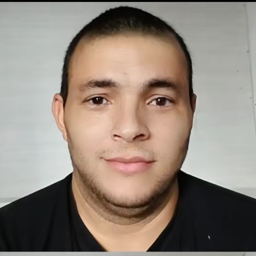 Alex  R. profile photo