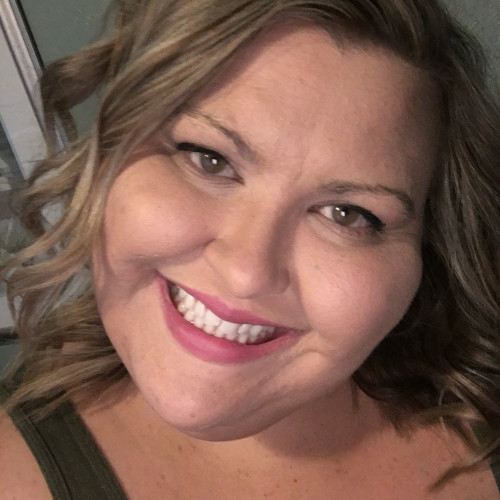Melissa D. profile photo