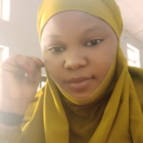 Zulqida  A.